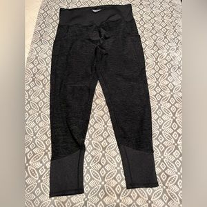 Ladies Leggings
